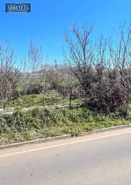 Foto 176e182d-35bb-402b-a7a5-eea627396c0e. Wohngrundstück in Humanes