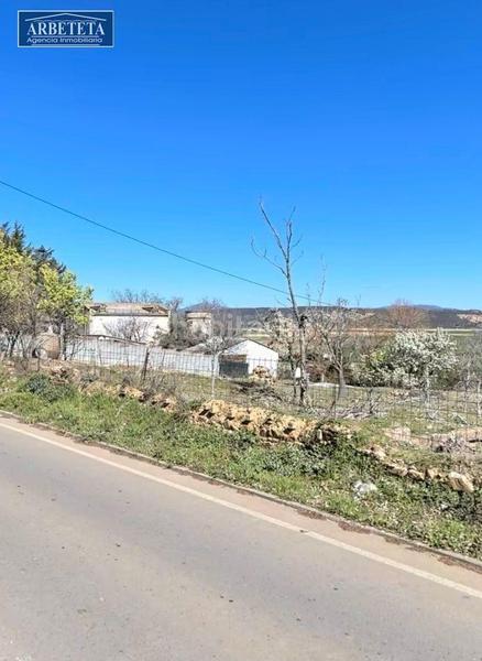 Foto 29a760e0-db94-4df0-8283-b33dbd5b38f4. Wohngrundstück in Humanes