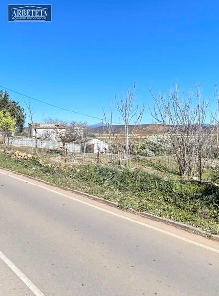 Foto 748064da-78c1-461f-b68c-de8e0e101938. Wohngrundstück in Humanes