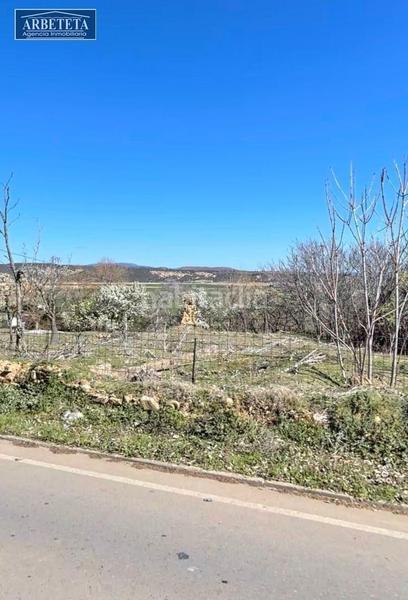 Foto ed94ead7-615f-4d01-af8b-714e84ca3d74. Wohngrundstück in Humanes