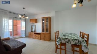 Apartament a Yunquera de Henares. Inmobiliaria arbeteta vende apartamento en yunquera de henares.