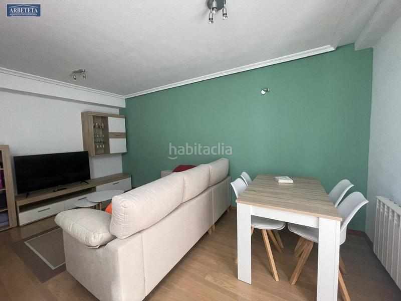 Foto 44be2ae0-8b3b-4d3f-a028-7e6ef2d90530. Dúplex amb calefacció aparcament a Casco Histórico Guadalajara