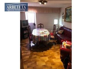 Casale en Alcolea de las Peas. Inmobiliaria arbeteta vende casa de pueblo en alcolea de las pe