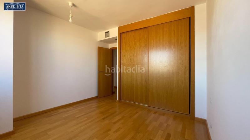 Foto 41b5f0fd-bedd-4fd9-a576-78da59de6463. Àtic amb calefacció aparcament piscina a Las Cañas Guadalajara