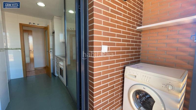 Foto 7238a5bc-e910-40ec-bc48-8ee5c0f95693. Àtic amb calefacció aparcament piscina a Las Cañas Guadalajara