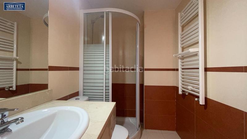 Foto 7440e772-e766-4c28-a93c-ef7e79caf6ce. Àtic amb calefacció aparcament piscina a Las Cañas Guadalajara