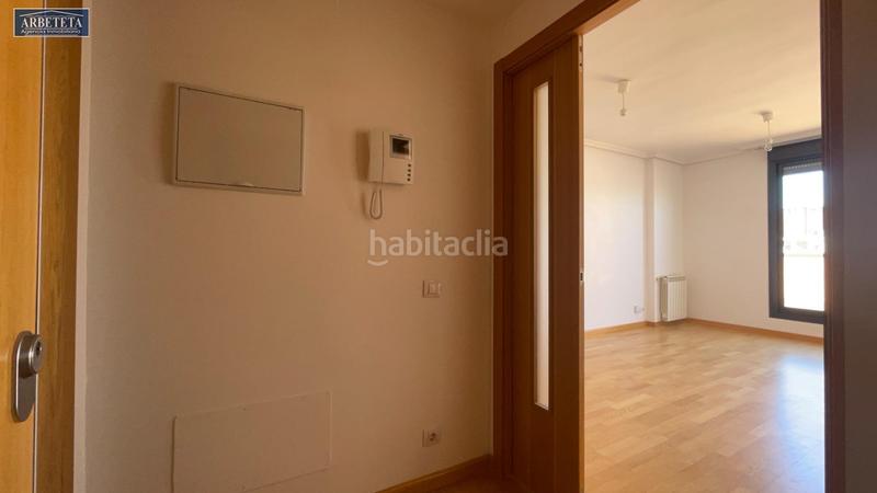 Foto 88401ce9-7b87-4633-aebe-6ec7692e5e30. Àtic amb calefacció aparcament piscina a Las Cañas Guadalajara