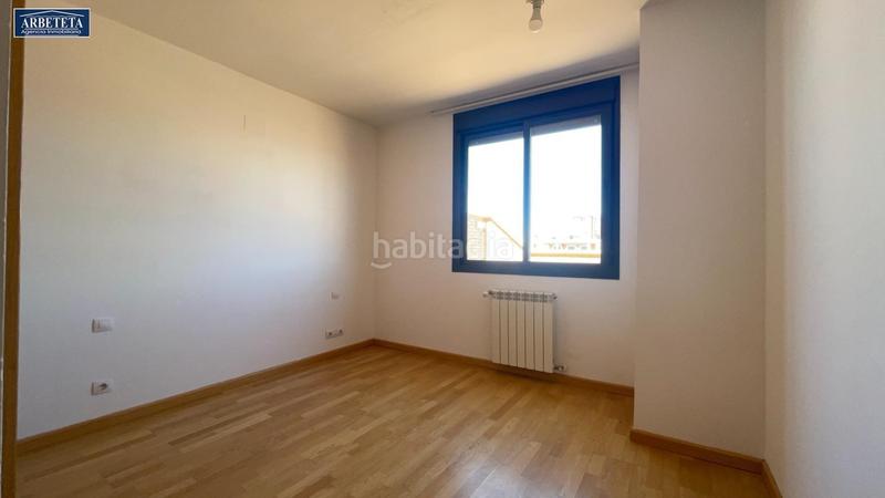 Foto 8ca82187-1858-4cba-a5e0-38e9789c6132. Àtic amb calefacció aparcament piscina a Las Cañas Guadalajara