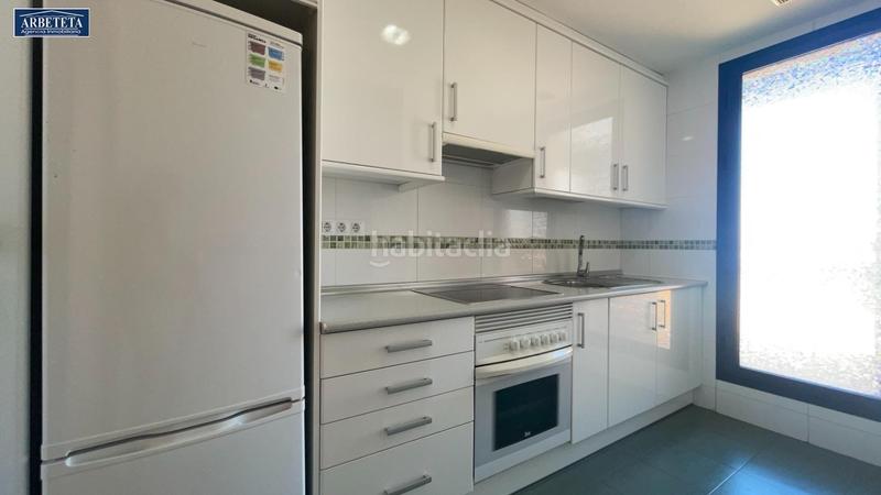 Foto c09ec9e1-d335-426a-a51b-0ca0a4d847b5. Àtic amb calefacció aparcament piscina a Las Cañas Guadalajara