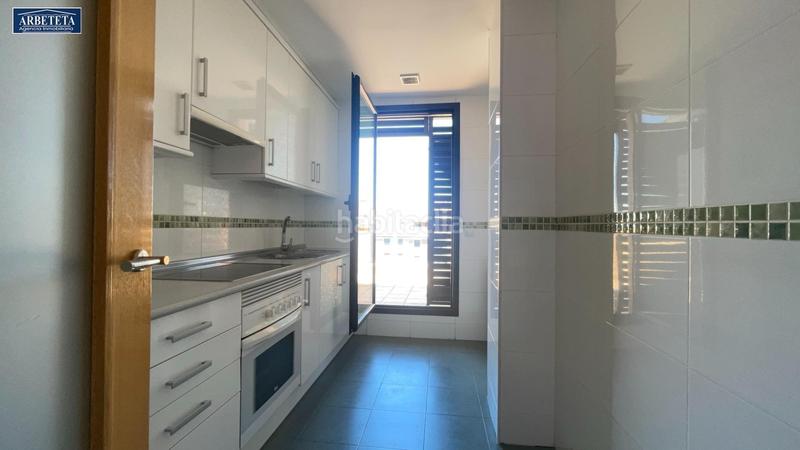 Foto e9aa15cb-aed9-453f-8f23-68de5b004f93. Àtic amb calefacció aparcament piscina a Las Cañas Guadalajara