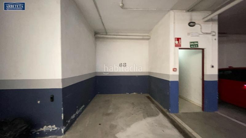 Foto f1f1f9a9-cec4-4c09-a89e-b4631231c849. Àtic amb calefacció aparcament piscina a Las Cañas Guadalajara