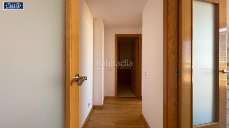 Foto fac046e1-eb8b-4706-8c35-199caf1aac9c. Àtic amb calefacció aparcament piscina a Las Cañas Guadalajara