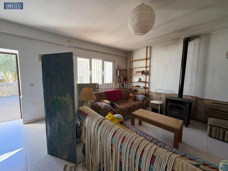 Foto 3700aa39-8c0b-4219-88ad-9308a7cbc570. Masia a Canredondo