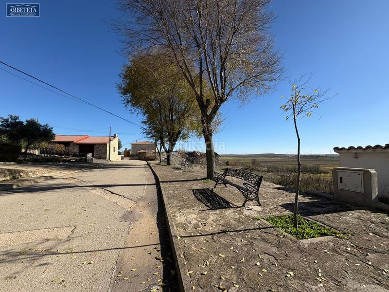Foto 3d339eb4-3b7d-45ff-999f-eb3919ba6223. Masia a Canredondo