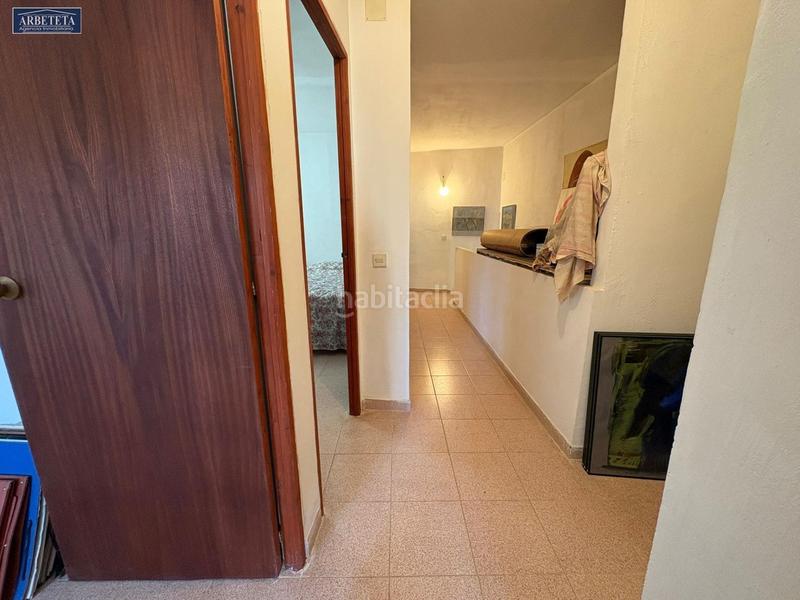 Foto e5a2b37f-a99e-4e5f-92ad-4696a9d0d60e. Masia a Canredondo
