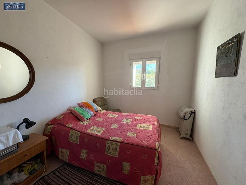 Foto ee079ba5-974a-405d-a9f8-72bb0cc98b70. Masia a Canredondo