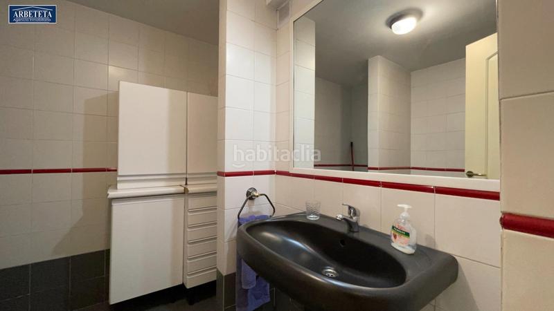 Foto 4bb45dc9-0b60-4038-a643-8679c9cdc0d5. Appartement avec chauffage parking dans Casco Histórico Guadalajara