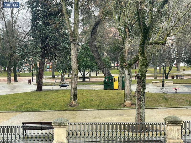 Foto 9a80065f-b831-49c8-9b04-10594374c32e. Appartement avec chauffage parking dans Casco Histórico Guadalajara