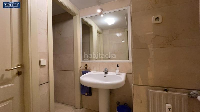 Foto efbf7e8e-4992-4998-abb5-31c178982fdf. Appartement avec chauffage parking dans Casco Histórico Guadalajara