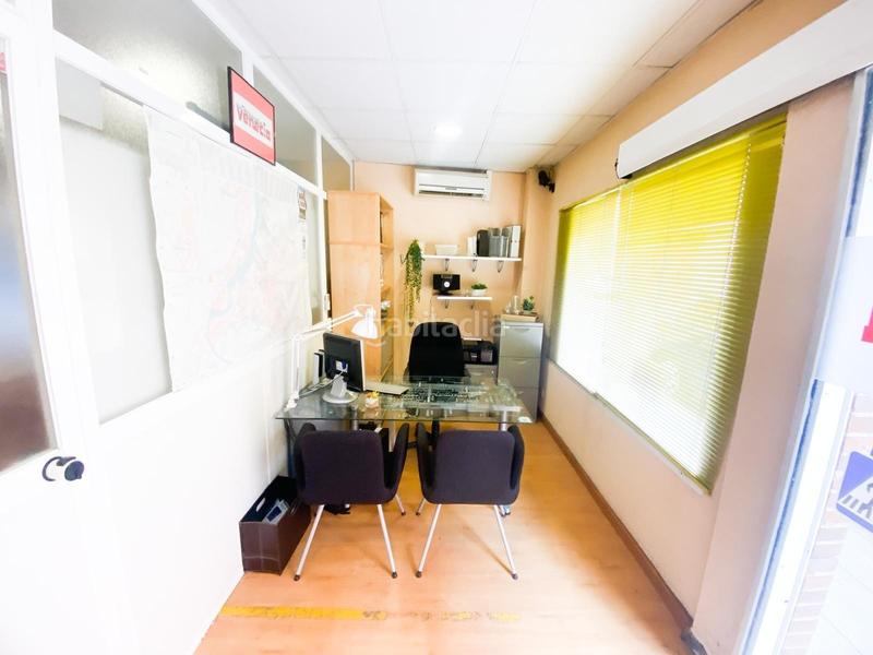 Foto 44a06adf-f888-4851-8fe5-8a82c7cacc4a. Miete geschäftsraum in San Roque-Concordia-Adoratrices Guadalajara