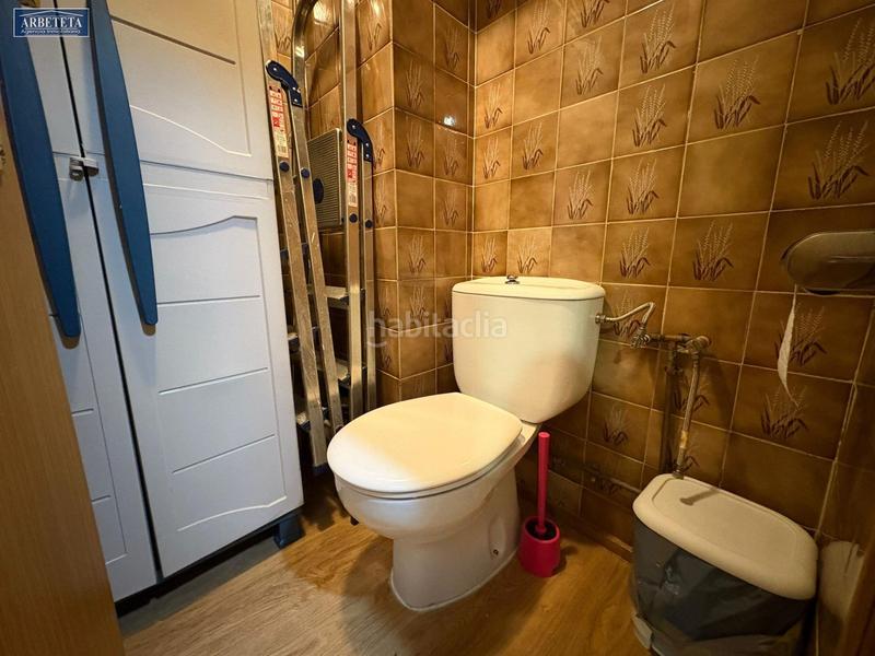 Foto 1487e770-5de9-40d1-be3e-72b69cd28f2f. Rent business premise in San Roque-Concordia-Adoratrices Guadalajara