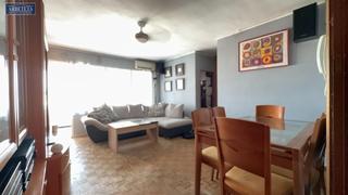 Appartement à Estación-Manantiales. Inmobiliaria arbeteta vende piso de 3 dormitorios en manantiales
