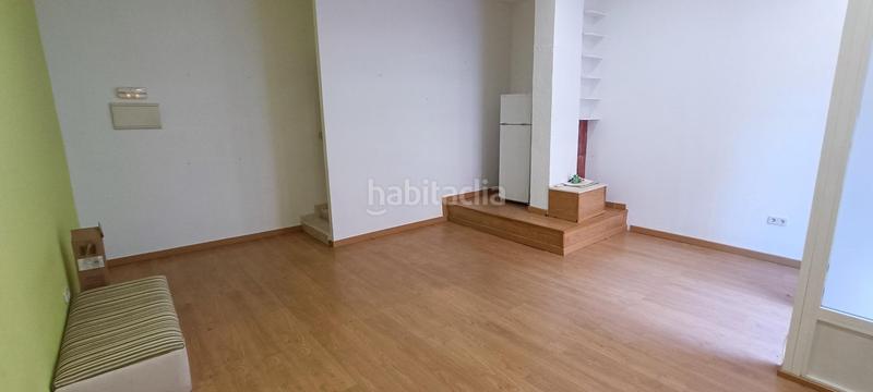 Foto 98160101-c658-459a-886b-ce3ed952bab0. Alquiler local comercial inmobiliaria arbeteta vende local en pleno centro en Guadalajara