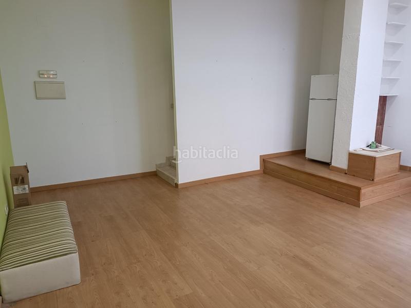 Foto 038bbf44-8406-43a6-9814-b7348c5dbe9f. Miete geschäftsraum in Plan Sur-Amistad Guadalajara