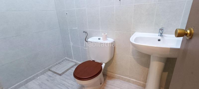 Foto 4a7cf310-2f2b-4052-9424-84526be6e442. Miete geschäftsraum in Plan Sur-Amistad Guadalajara
