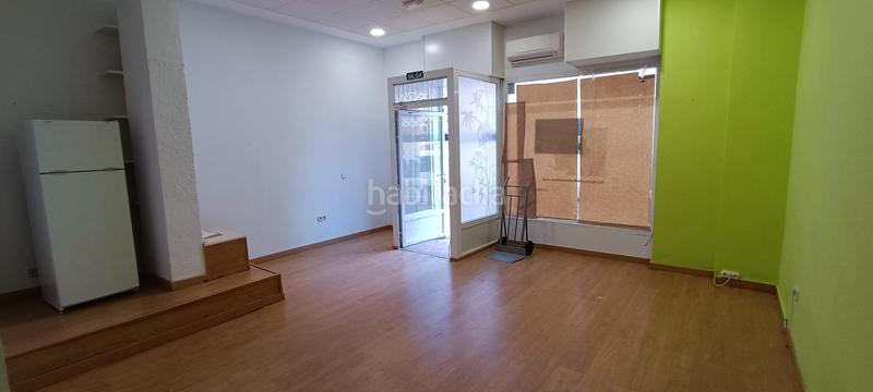 Foto 55e0501d-77cd-47e6-bec3-866b7bc364f4. Miete geschäftsraum in Plan Sur-Amistad Guadalajara