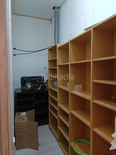 Foto 8f01a68f-5894-4fd2-b4ef-c873da8daf63. Miete geschäftsraum in Plan Sur-Amistad Guadalajara