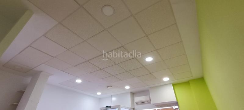 Foto a4f09ef0-2621-4959-9259-cae130f12c0c. Miete geschäftsraum in Plan Sur-Amistad Guadalajara