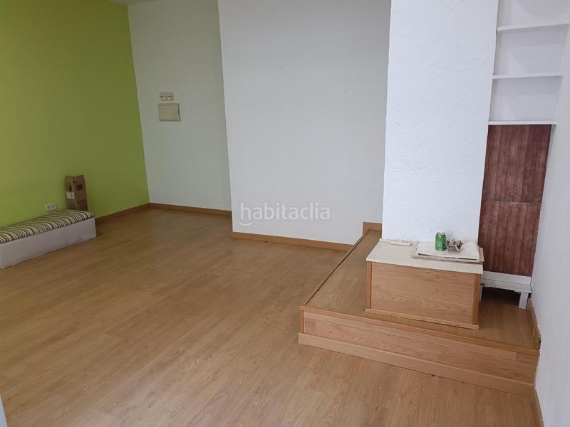 Foto c3eae734-93d2-406b-961f-49912e085794. Miete geschäftsraum in Plan Sur-Amistad Guadalajara