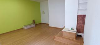 Business premise in Plan Sur-Amistad