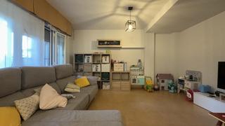 Affitto Casa in Torija. Inmobiliaria arbeteta alquila chalet de 4 dormitorios en torija,