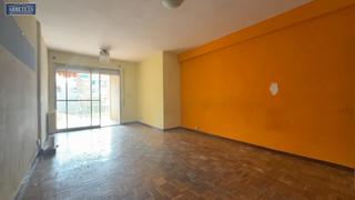 Pis a Plan Sur-Amistad. Inmobiliaria arbeteta vende piso de 3 dormitorios en zona plan s