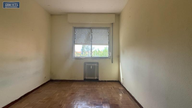 Foto 2ce433b9-ce31-4626-8f49-46043ce1479b. Flat with heating parking in Plan Sur-Amistad Guadalajara