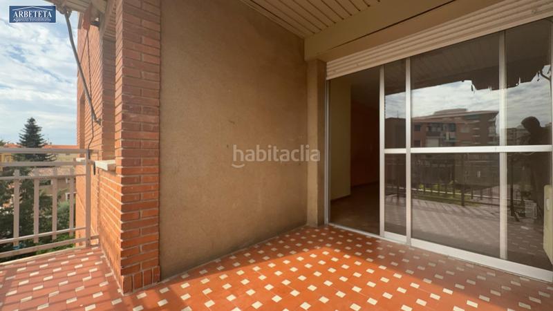Foto 34a7ee69-da1c-4b04-8cbb-6954678ee7dc. Flat with heating parking in Plan Sur-Amistad Guadalajara