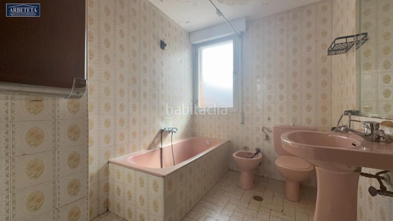 Foto 40a3a892-6b41-4656-8387-0fd810c68b81. Flat with heating parking in Plan Sur-Amistad Guadalajara