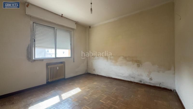 Foto 45c6ba34-d46f-42e3-842a-bcf0e234ea2b. Flat with heating parking in Plan Sur-Amistad Guadalajara