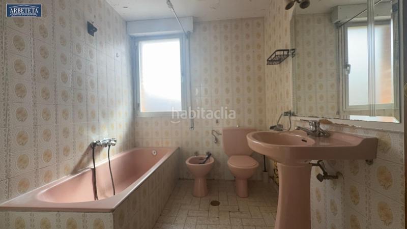 Foto 4b2a2092-3311-4724-aa1a-f47b83c9adb0. Flat with heating parking in Plan Sur-Amistad Guadalajara