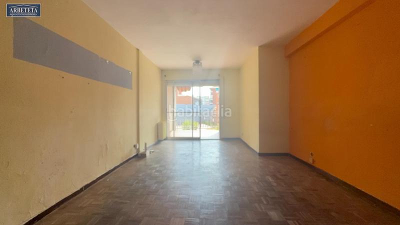 Foto 5109ec15-cc7a-4c7a-be68-f8c6c89a4311. Flat with heating parking in Plan Sur-Amistad Guadalajara