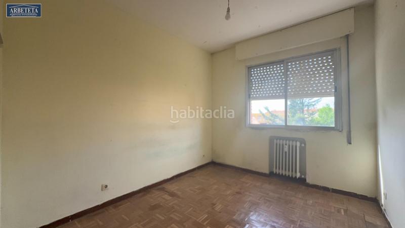 Foto 51bb2707-856d-4a0d-b583-dc9988cb3dd8. Flat with heating parking in Plan Sur-Amistad Guadalajara