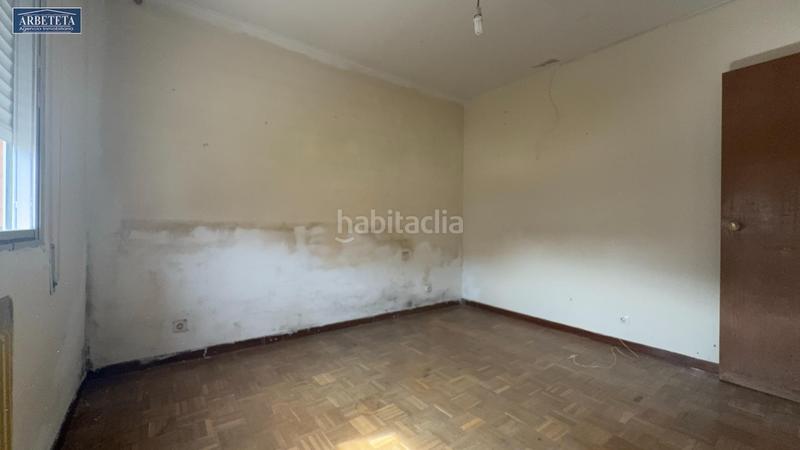Foto 5bdd1c67-8a2d-4acb-99f1-bb2d34b9b37b. Flat with heating parking in Plan Sur-Amistad Guadalajara