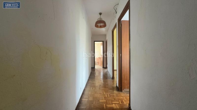 Foto a718dfdf-d27f-4ee2-a29a-627926ed3324. Flat with heating parking in Plan Sur-Amistad Guadalajara