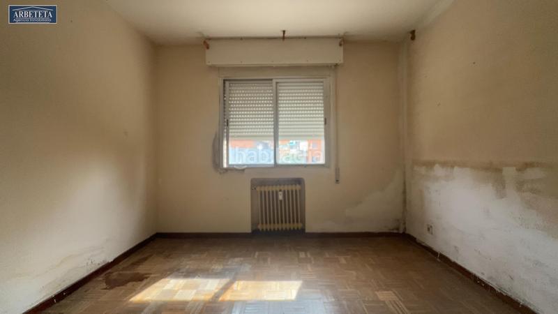 Foto b75357a5-4355-4f3c-95a3-55d05f345c4a. Flat with heating parking in Plan Sur-Amistad Guadalajara