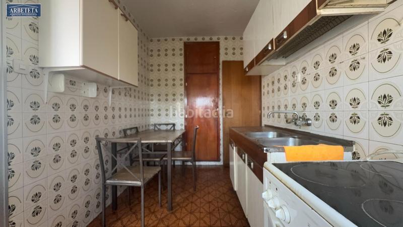 Foto c4d1545b-9d12-4a13-b99a-9a45d1dc6cf0. Flat with heating parking in Plan Sur-Amistad Guadalajara