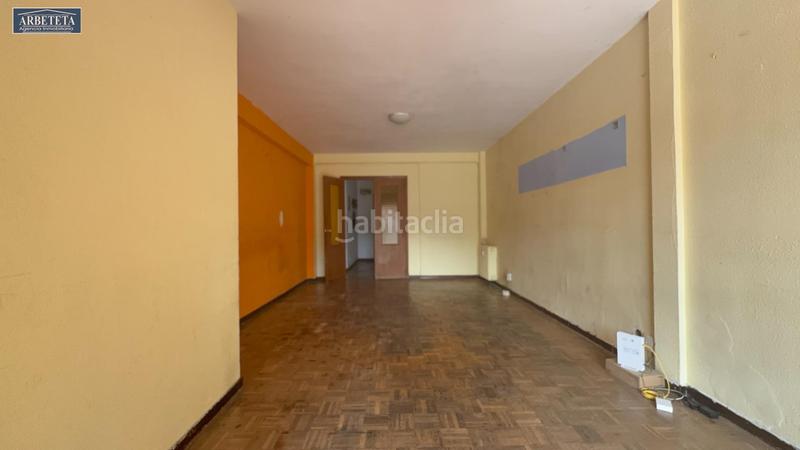 Foto ded4f017-eda8-41e2-98f4-93ea4266d427. Flat with heating parking in Plan Sur-Amistad Guadalajara
