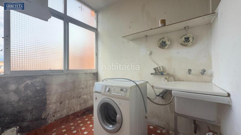Foto e7239c7e-27d8-4bce-9ddf-dcc11a2a4901. Flat with heating parking in Plan Sur-Amistad Guadalajara