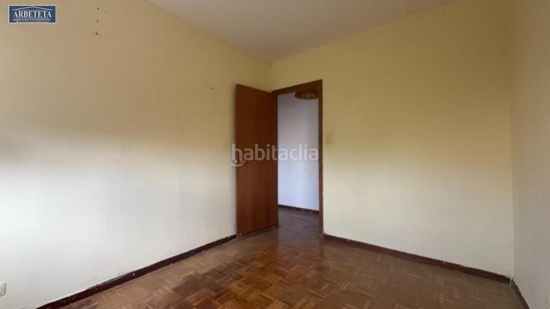 Foto fda3570a-77a5-49d0-9e41-bd2ec19a1b38. Flat with heating parking in Plan Sur-Amistad Guadalajara